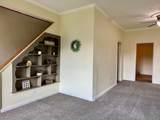 215 6th Street - Photo 3