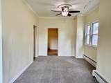 215 6th Street - Photo 4