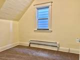 215 6th Street - Photo 5