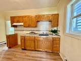 215 6th Street - Photo 7