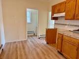 215 6th Street - Photo 8