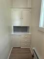 215 6th Street - Photo 9