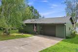 47575 Sibbalds Lane - Photo 1
