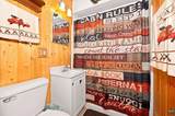 47575 Sibbalds Lane - Photo 10