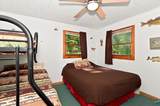 47575 Sibbalds Lane - Photo 11