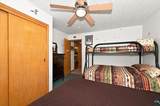 47575 Sibbalds Lane - Photo 12