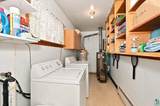 47575 Sibbalds Lane - Photo 13