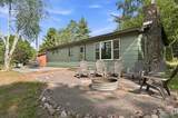 47575 Sibbalds Lane - Photo 14