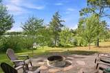 47575 Sibbalds Lane - Photo 15