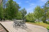47575 Sibbalds Lane - Photo 16