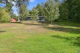 47575 Sibbalds Lane - Photo 17