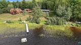 47575 Sibbalds Lane - Photo 19