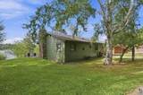 47575 Sibbalds Lane - Photo 2