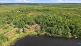 47575 Sibbalds Lane - Photo 21