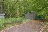 47575 Sibbalds Lane - Photo 22
