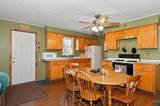 47575 Sibbalds Lane - Photo 5