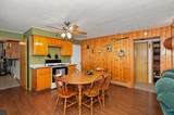 47575 Sibbalds Lane - Photo 6