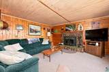 47575 Sibbalds Lane - Photo 7