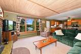 47575 Sibbalds Lane - Photo 8