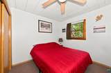47575 Sibbalds Lane - Photo 9