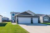 7880 Lost River Road - Photo 1