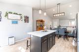 7880 Lost River Road - Photo 10