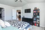 7880 Lost River Road - Photo 16