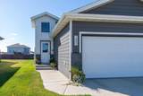 7880 Lost River Road - Photo 2