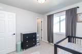 7880 Lost River Road - Photo 20