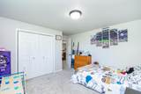 7880 Lost River Road - Photo 28