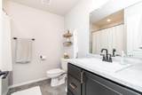 7880 Lost River Road - Photo 29