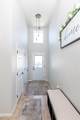 7880 Lost River Road - Photo 3