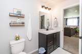 7880 Lost River Road - Photo 30