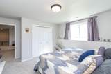 7880 Lost River Road - Photo 32