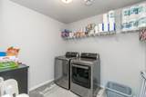 7880 Lost River Road - Photo 33