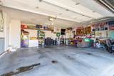 7880 Lost River Road - Photo 35