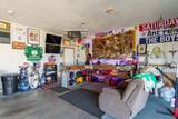 7880 Lost River Road - Photo 36