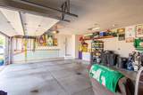 7880 Lost River Road - Photo 37