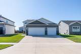 7880 Lost River Road - Photo 38