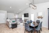 7880 Lost River Road - Photo 4