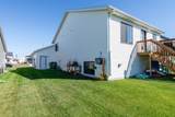 7880 Lost River Road - Photo 41