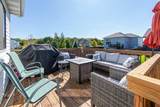 7880 Lost River Road - Photo 44