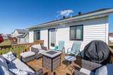 7880 Lost River Road - Photo 45