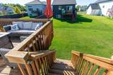 7880 Lost River Road - Photo 46