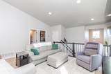 7880 Lost River Road - Photo 5