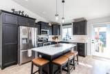 7880 Lost River Road - Photo 7