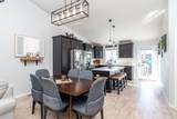 7880 Lost River Road - Photo 8