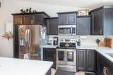 7880 Lost River Road - Photo 9