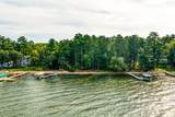 5907 Lavinia Road - Photo 1