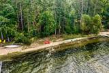 5907 Lavinia Road - Photo 10